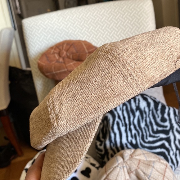 Hat bundle - Picture 5 of 8